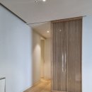 H2363 이미지