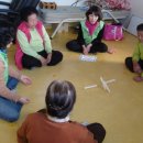 신기마을경로당 이미지