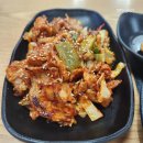 이순희김치찜 이미지