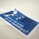 little tiny(리틀 타이니) 이미지