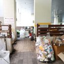 어진동_푸르지오시티2차 이미지