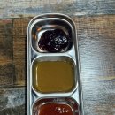 시흥사거리치킨맛집 구이터누룽지통닭 솔직후기
