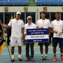 당진시청 이미지