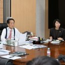 울산 개운포 좌수영성 이미지