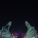 희유통 이미지