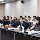 청년 생애 첫 보험료 지원 등 5개 사업 예타 통과 이미지