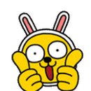 티오헤어 - 제주시 | 티오헤어