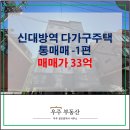 역세권우주공인중개사사무소 이미지