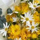 꽃블리안양범계역점 이미지