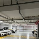 JOIN&JOY 스크린골프 이미지