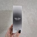 수완스위스안경 이미지