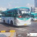 ICHEON78 네이버블로그
