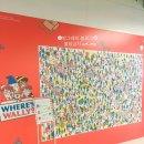 세나푸드 이미지