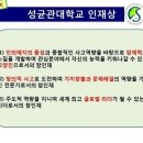 괴발개발 이미지