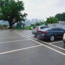 4공단로-29 이미지