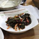 숙이네식당 이미지