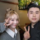 피아랑 이미지