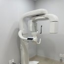 연희연세치과의원 이미지