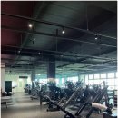 머슬피플 | 체력 바닥이었던 내가 달라진 이유, 청라 머슬피플 후기