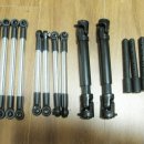 유니버셜링크 이미지