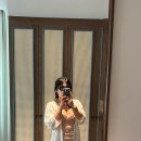 온이푸드