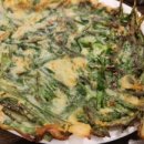 석가네숯불