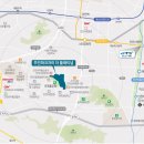 주안파크자이플래티넘 이미지