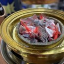 유명정육점 이미지