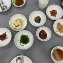 원조할머니꽃게식당 이미지