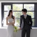 러프스튜디오 이미지