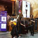 안경점앞 이미지