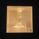 호텔라나(HOTELLANA) 이미지