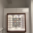 용산-301 | 용산 필름 카메라 현상 픽셀인퍼치 후기