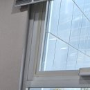 자연이치과의원 | 강남 사과나무치과의원, 임플란트 수명을 위해 사후관리까지 책임지는 치과