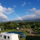 캠파제주 이미지