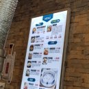 누렁소마루 이미지