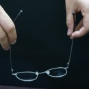 아이디어구미2번가 이미지