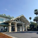 스위트호텔 | 제주 중문 스위트호텔 디럭스 트윈 숙박 후기