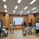 가평군노인복지관-2 이미지