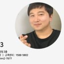하모니렌트카 이미지