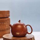 주)골드미인 | 지유명차 반려차호전(展) : : NEW 혼차용 생활차호 7점 🍃