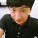 덕수미용실