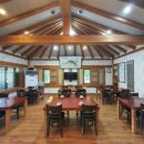 게장정식 이미지