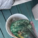 별빛 | 충남 서천[별빛갯벌캠핑장] A1 3박 후기