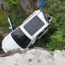 기장대로 이미지