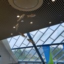 성심검도관 이미지