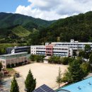 한국기술부사관고등학교 | 한국기술부사관고등학교, 입학설명회...국방부 지정 군(軍) 부사관 교육과정 운영!