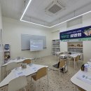 아소비평택현촌학원