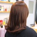 해남카클리닉 이미지