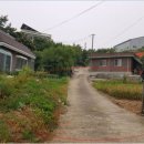 하점면-2 이미지